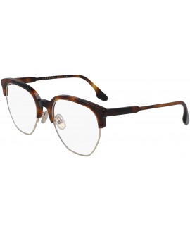 очки для зрения VICTORIYA  VB2107 - TORTOISE 215