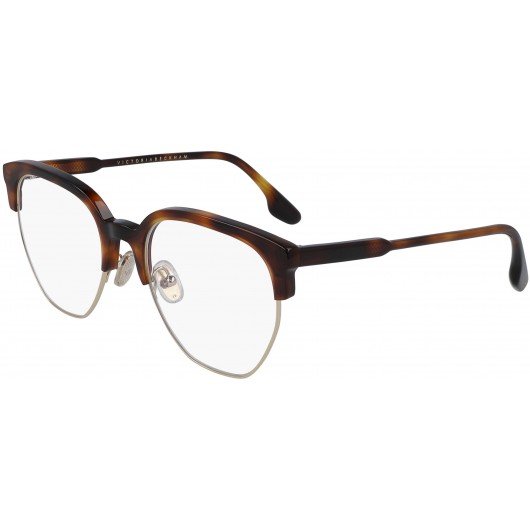 очки для зрения VICTORIYA  VB2107 - TORTOISE 215