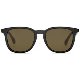мужские солнцезащитные очки HUGO BOSS  BOSS 0843/S RBG EC