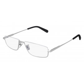 мужские очки для зрения BRIONI  BR00680-001 56