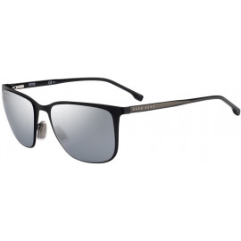 мужские солнцезащитные очки HUGO BOSS  BOSS 1062/F/S 003