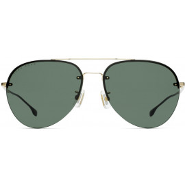 мужские солнцезащитные очки HUGO BOSS  BOSS 1066/F/S 000