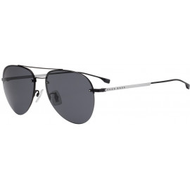 мужские солнцезащитные очки HUGO BOSS  BOSS 1066/F/S 003