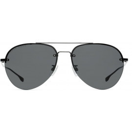 мужские солнцезащитные очки HUGO BOSS  BOSS 1066/F/S 003
