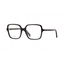 женские очки для зрения CELINE  CL50076I 57001