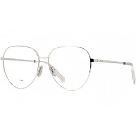 женские очки для зрения CELINE  CL50078U 57016