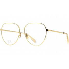 женские очки для зрения CELINE  CL50078U 57032