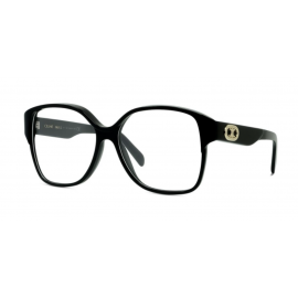 женские очки для зрения CELINE  CL50084I 58001