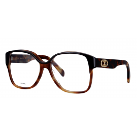 женские очки для зрения CELINE  CL50084I 58052