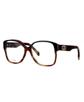 женские очки для зрения CELINE  CL50084I 58052