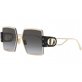 женские солнцезащитные очки Dior  DIOR 30MONTAIGNE S4U B4A157