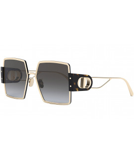 женские солнцезащитные очки Dior  DIOR 30MONTAIGNE S4U B4A157