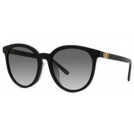 женские солнцезащитные очки Dior  DIOR 30MONTAIGNEMINI R2F 10A157