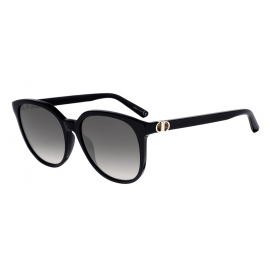 женские солнцезащитные очки Dior  DIOR 30MONTAIGNEMINI SI 10A158