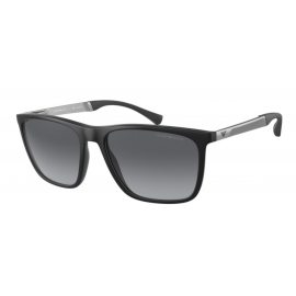 мужские солнцезащитные очки E.ARMANI  EARM 4150 5001Т3 59