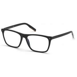 мужские очки для зрения E.ZEGNA  EZEG 521558001