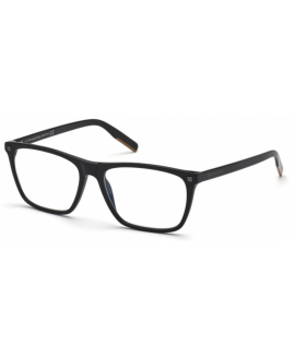 мужские очки для зрения E.ZEGNA  EZEG 521558001