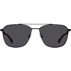 мужские солнцезащитные очки HUGO BOSS  BOSS 1103/F/S 003