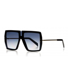 женские солнцезащитные очки Jo&Margot  J9026 A01