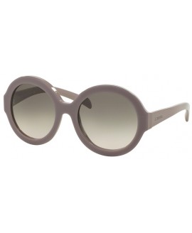 универсальные солнцезащитные очки PRADA  PRDA 06RS TKP4K0