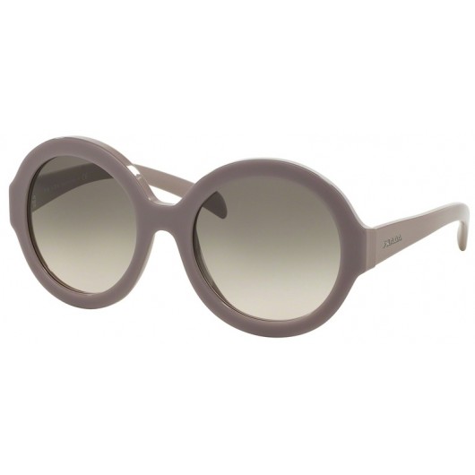 универсальные солнцезащитные очки PRADA  PRDA 06RS TKP4K0