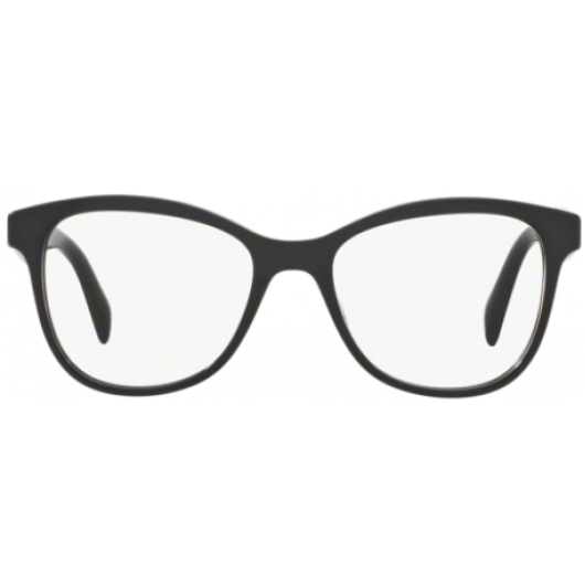 Купить очки для зрения PRDA 12TV 1AB1O154 PRADA 