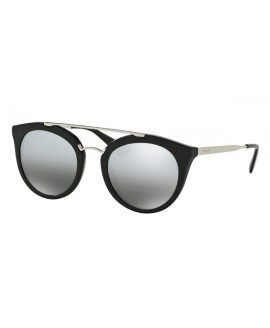 женские солнцезащитные очки PRADA  PRDA 23SS 1AB6N2