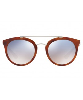 женские солнцезащитные очки PRADA  PRDA 23SS USE5R052