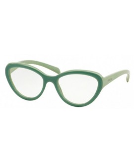 очки для зрения PRADA  PRDA 25RV TKQ1O1