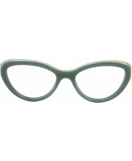 очки для зрения PRADA  PRDA 25RV TKQ1O1