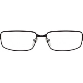 очки для зрения PRADA  PRDA 53 I 1BO-101 53-16