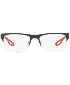 очки для зрения PRADA  PRDA 55FV UFI1O1