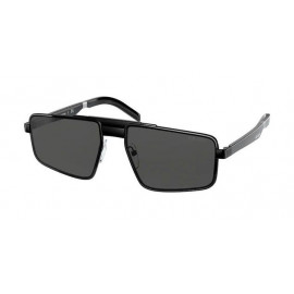 мужские солнцезащитные очки Prada  PRDA 61WS 1AB5S057