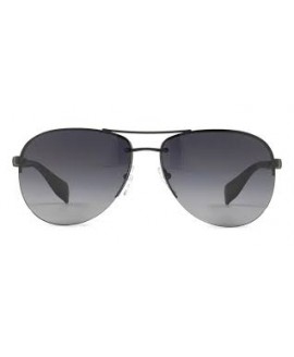 мужские солнцезащитные очки PRADA  PS 56MS DG05W1 65
