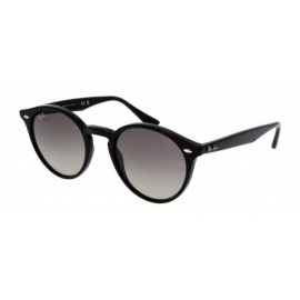 женские солнцезащитные очки Ray Ban  RB 2180 601/1151