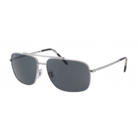 мужские солнцезащитные очки Ray Ban  RB 3796 003/R5 62