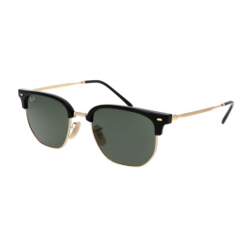 мужские солнцезащитные очки Ray Ban  RB 4416 601/31 53