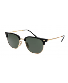 мужские солнцезащитные очки Ray Ban  RB 4416 601/31 53