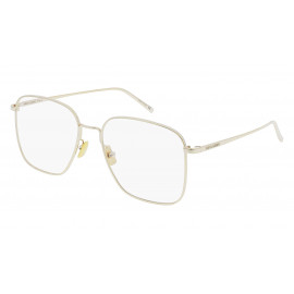 женские очки для зрения Y.S.L  SL 491-006