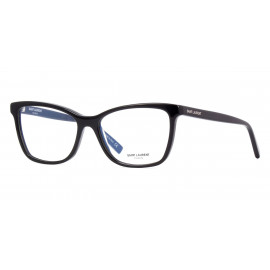 женские очки для зрения Y.S.L  SL 503-001