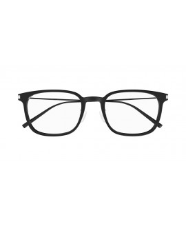 мужские очки для зрения Y.S.L  SL 632/J-001