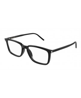 мужские очки для зрения Y.S.L  SL 645/F-001