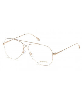мужские очки для зрения Tom Ford  TOMF 5531 028