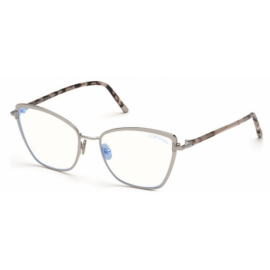 женские очки для зрения Tom Ford  TOMF FT 5740 B54016