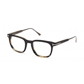 очки для зрения Tom Ford  TOMF FT5884-F-P51064