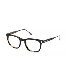 очки для зрения Tom Ford  TOMF FT5884-F-P51064