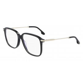 женские очки для зрения VICTORIA BECKHAM  VB2618-KHACK/HONEY 319