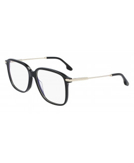 женские очки для зрения VICTORIA BECKHAM  VB2618-KHACK/HONEY 319