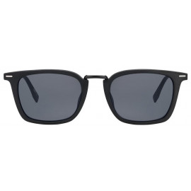 мужские солнцезащитные очки HUGO BOSS  BOSS HG0325/S 003