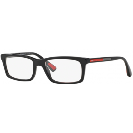 очки для зрения PRADA  PRDA 02CV AAA101